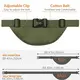 Bags Supplier 500PCS by HAPNT 5