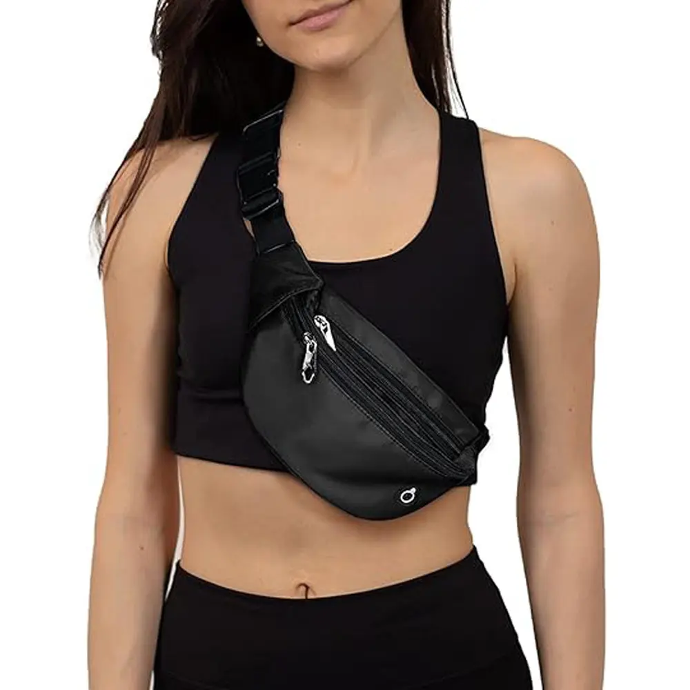 Bags Supplier Customized - - HAPNT 2