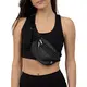 Bags Supplier Customized - - HAPNT 2