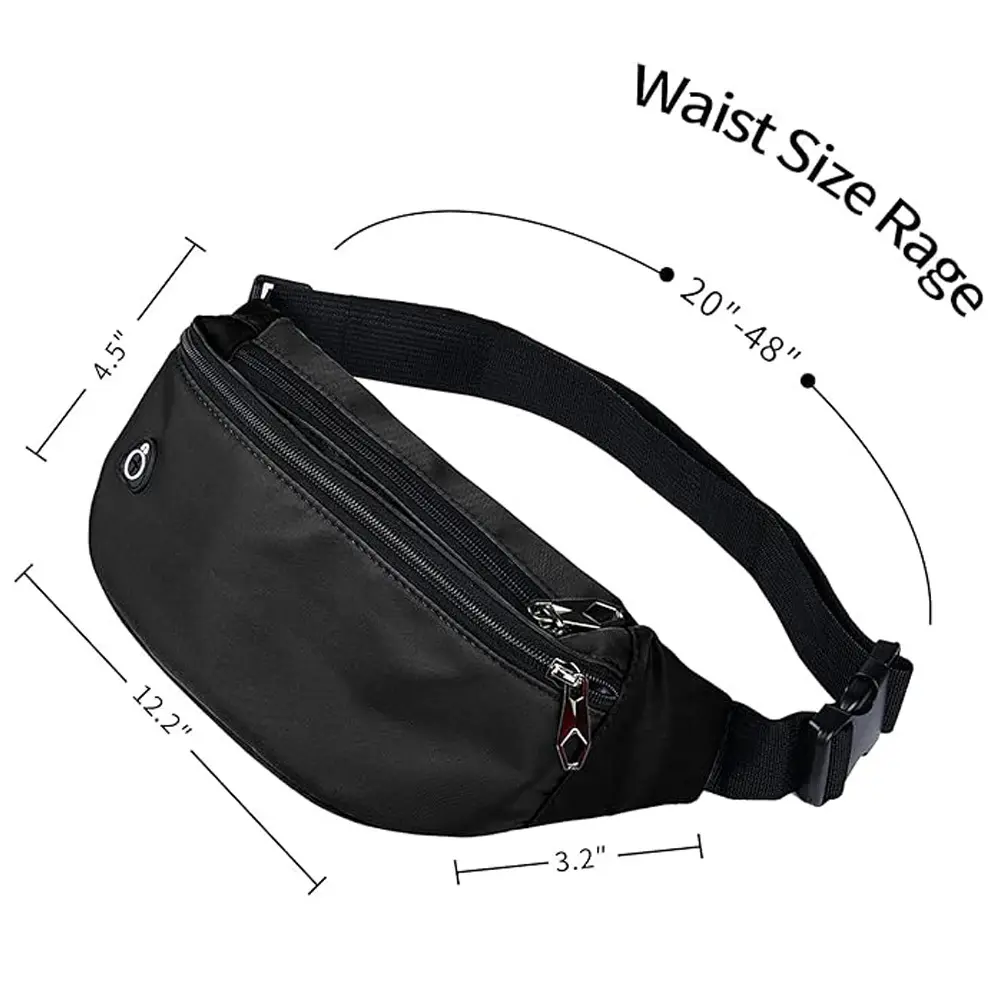 Bags Supplier Customized - - HAPNT 3