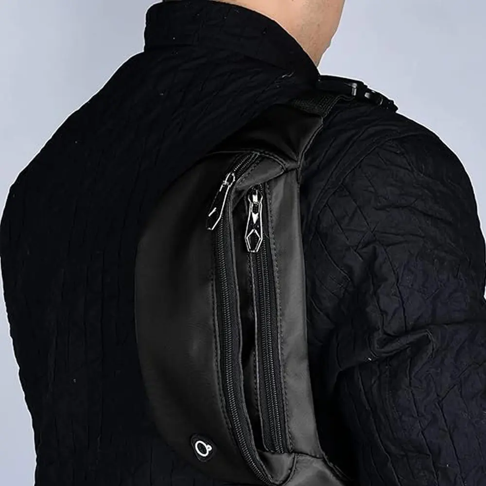 Bags Supplier Customized - - HAPNT 4