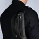 Bags Supplier Customized - - HAPNT 4