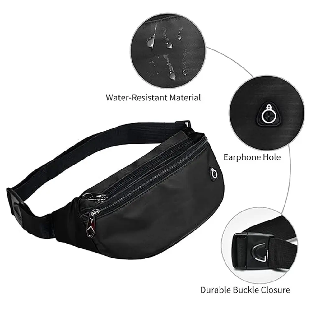 Bags Supplier Customized - - HAPNT 5