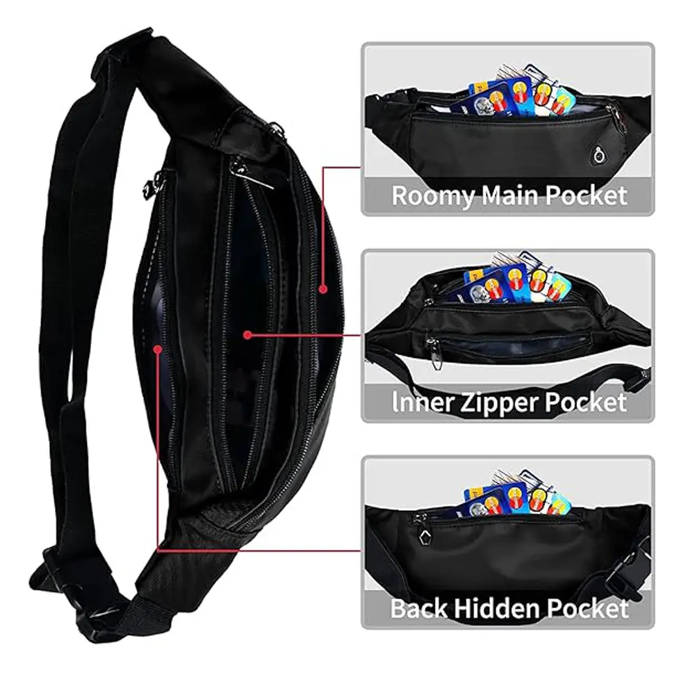 Bags Supplier Customized - - HAPNT 6