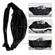 Bags Supplier Customized - - HAPNT 6