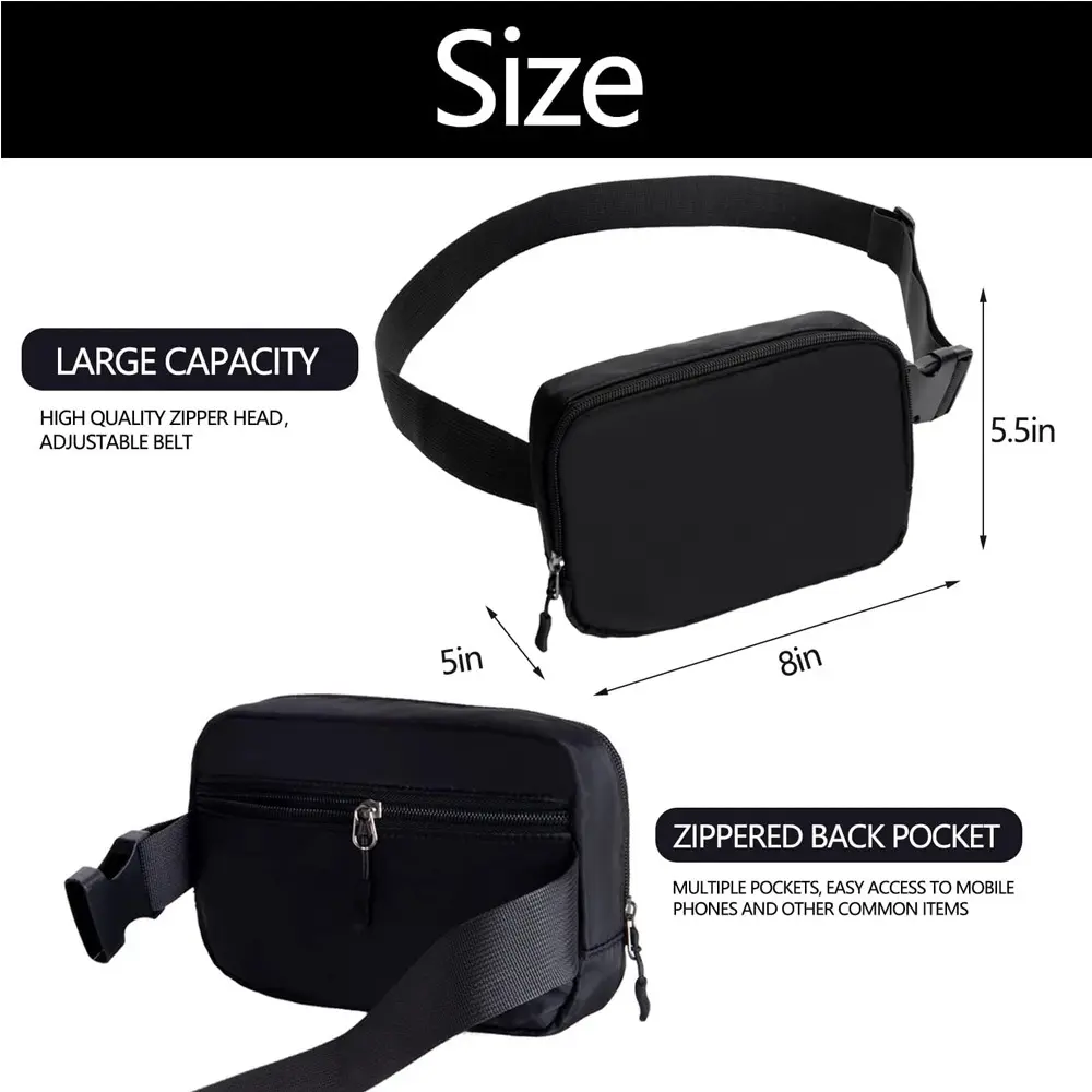 Bags Wholesale Welcomed by HAPNT 2