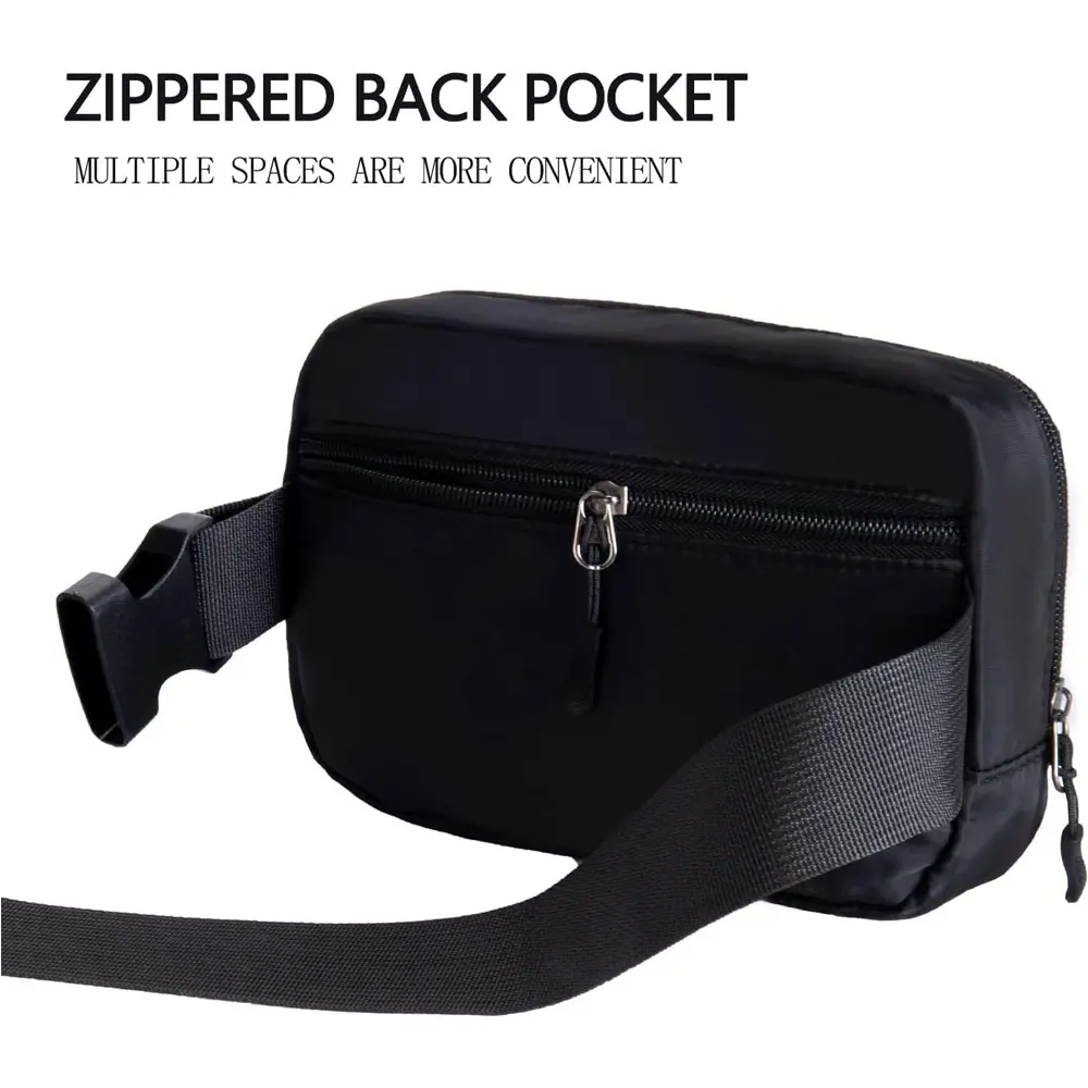Bags Wholesale Welcomed by HAPNT 3