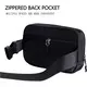 Bags Wholesale Welcomed by HAPNT 3