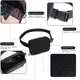 Bags Wholesale Welcomed by HAPNT 4