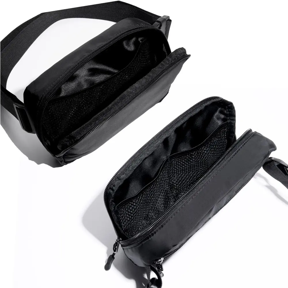Bags Wholesale Welcomed by HAPNT 5
