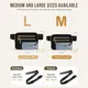 Bags Wholesale Customized - - HAPNT 3