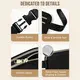 Bags Wholesale Customized - - HAPNT 4