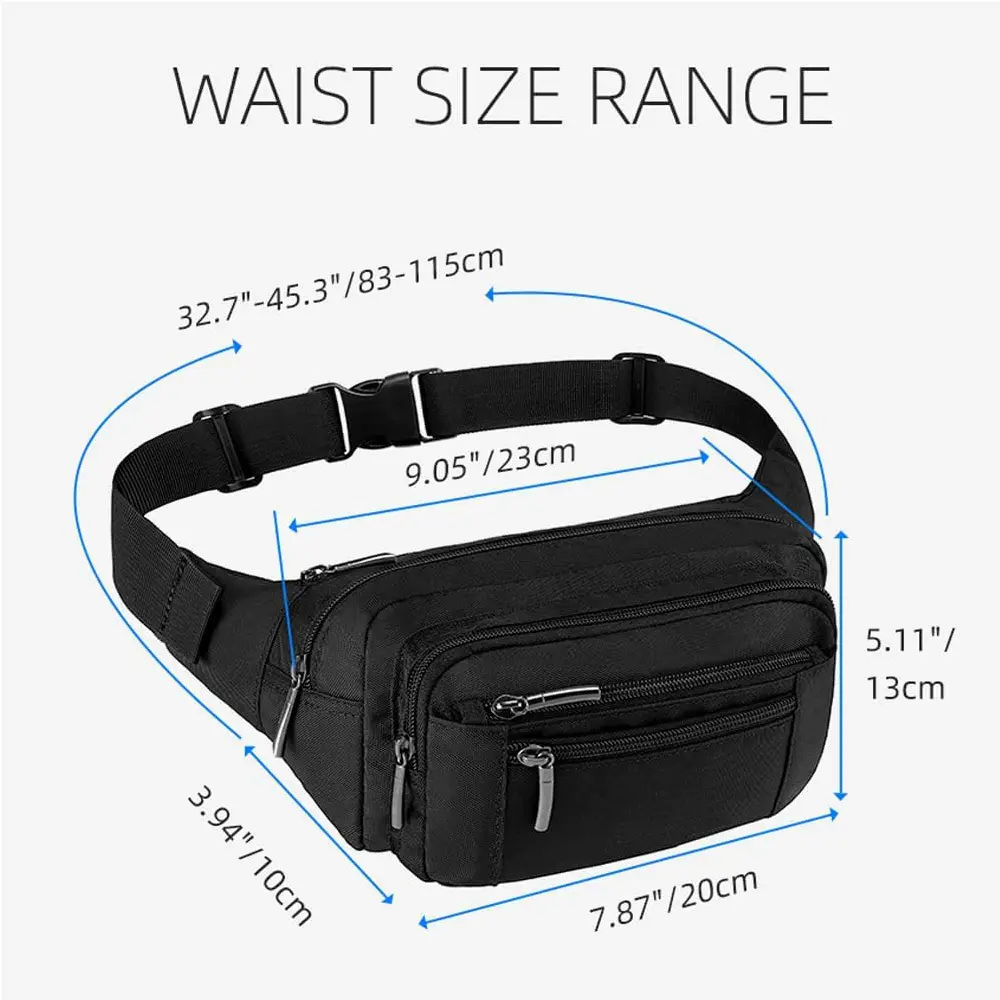 Custom Design Bags Based on Order Quantity by HAPNT 2