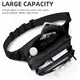Custom Design Bags Based on Order Quantity by HAPNT 3