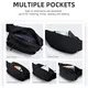 Custom Design Bags Based on Order Quantity by HAPNT 4