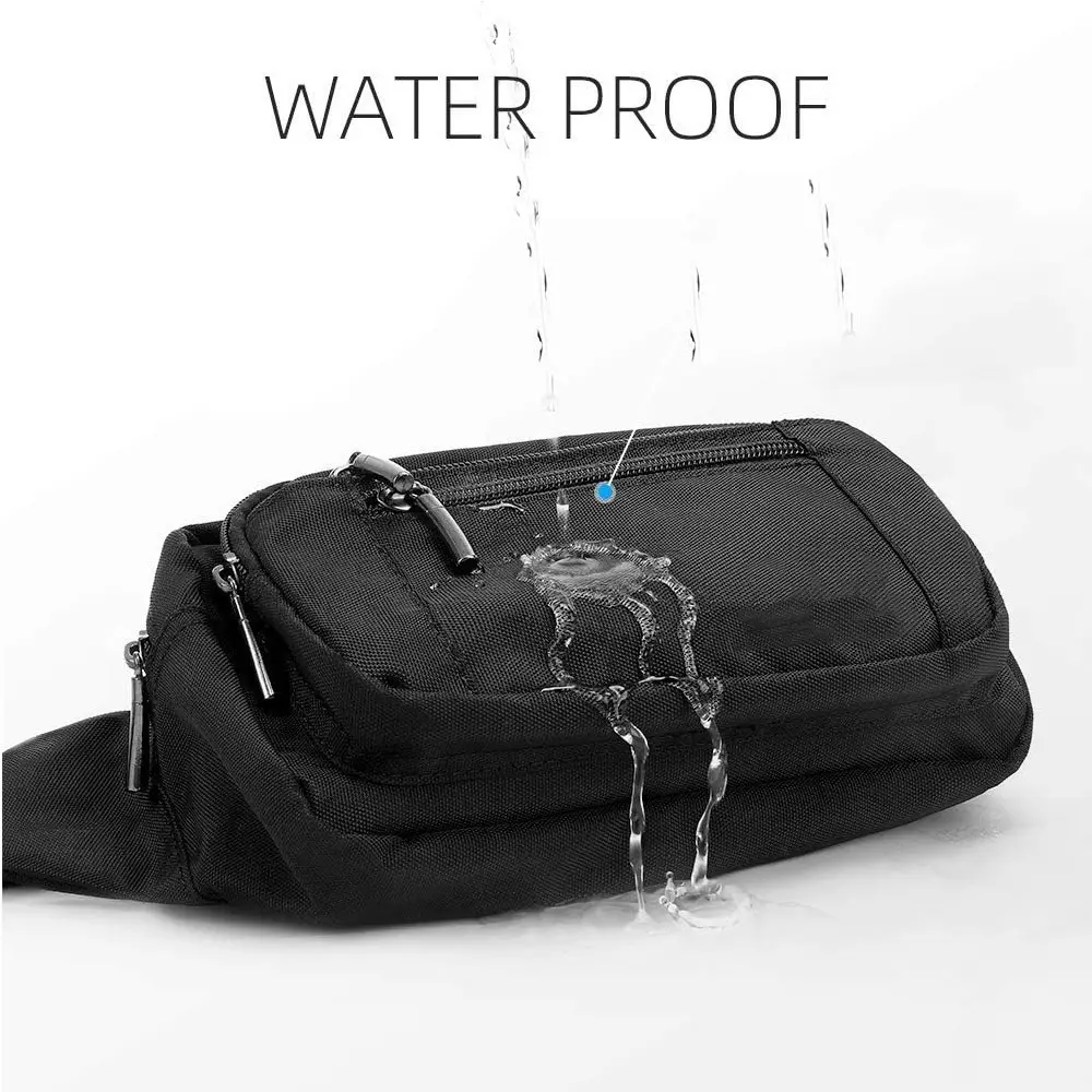 Custom Design Bags Based on Order Quantity by HAPNT 5