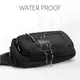 Custom Design Bags Based on Order Quantity by HAPNT 5