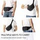 Custom Design Bags Based on Order Quantity by HAPNT 6