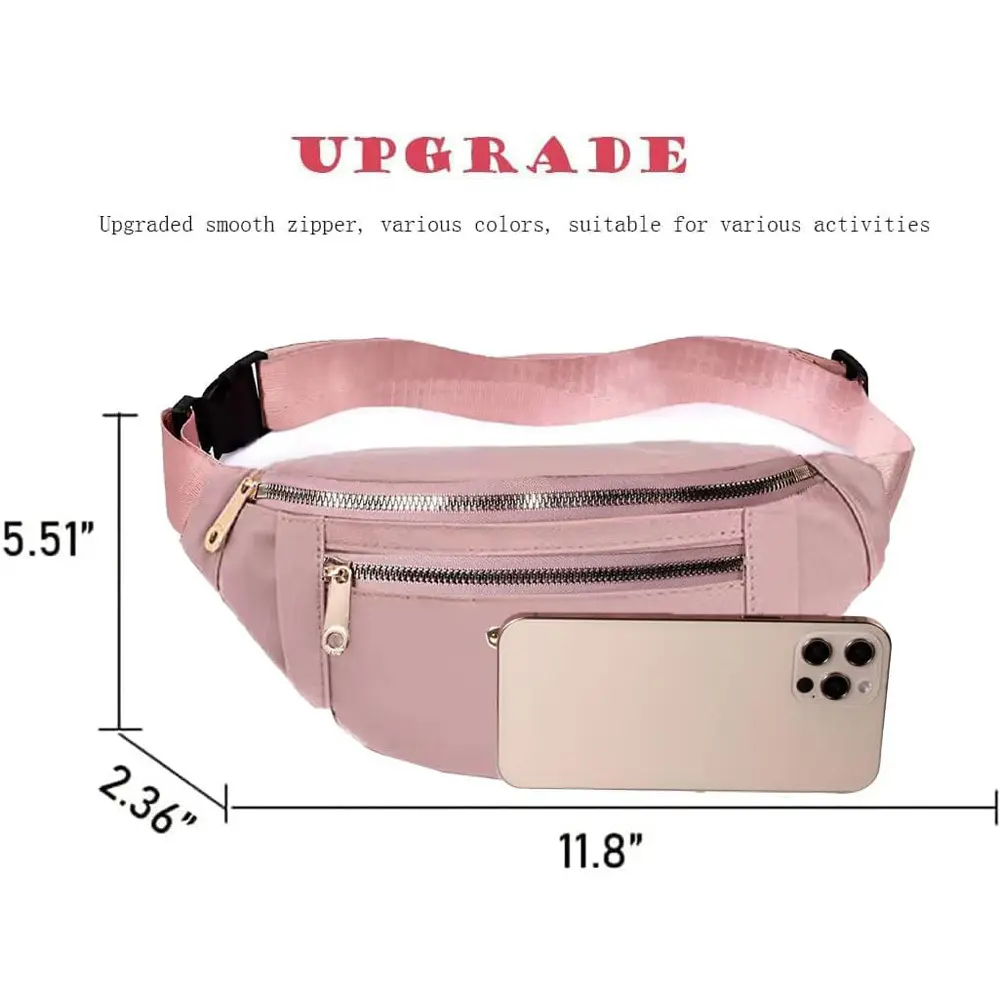 Bags Supplier Welcomed by HAPNT 2