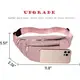 Bags Supplier Welcomed by HAPNT 2