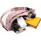 Bags Supplier Welcomed by HAPNT 3