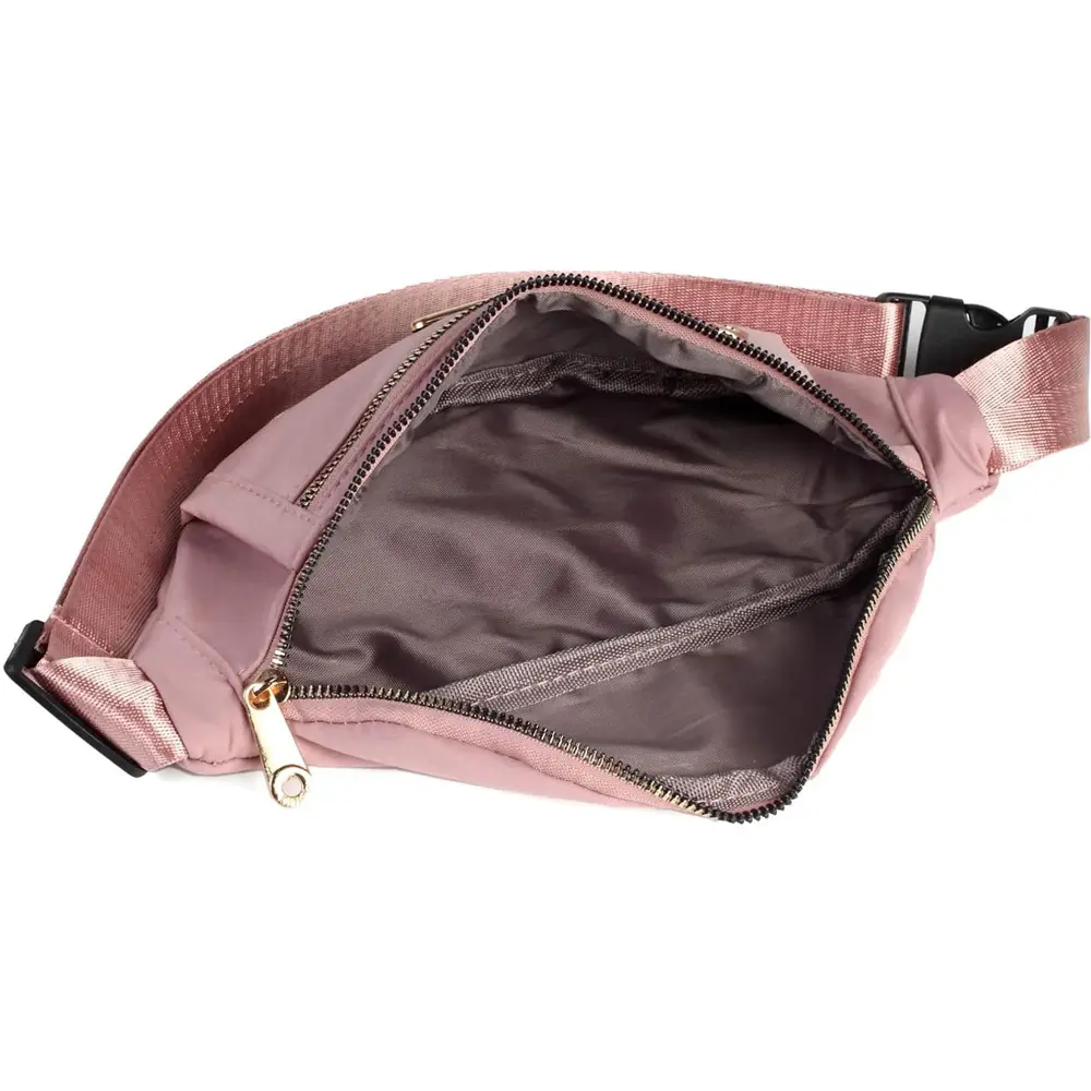 Bags Supplier Welcomed by HAPNT 4