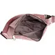 Bags Supplier Welcomed by HAPNT 4