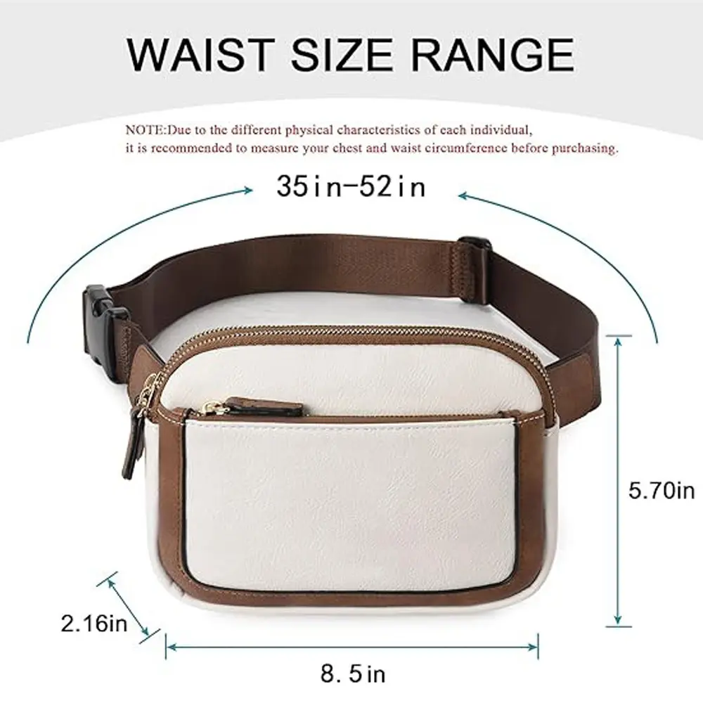 Custom Design Bags Based on Order Quantity - - HAPNT 2