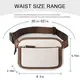 Custom Design Bags Based on Order Quantity - - HAPNT 2