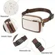 Custom Design Bags Based on Order Quantity - - HAPNT 3