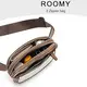 Custom Design Bags Based on Order Quantity - - HAPNT 4