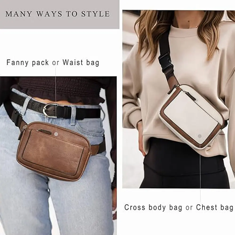 Custom Design Bags Based on Order Quantity - - HAPNT 5