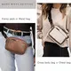 Custom Design Bags Based on Order Quantity - - HAPNT 5
