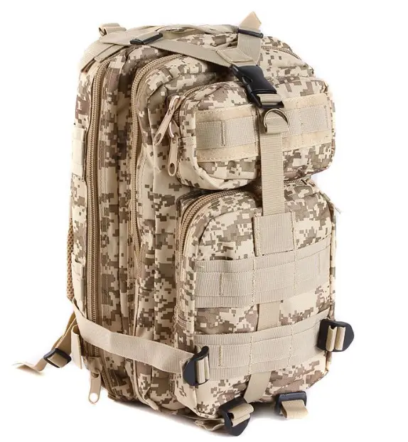 Bags Supplier 500pcs - - HAPNT 4