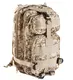 Bags Supplier 500pcs - - HAPNT 4