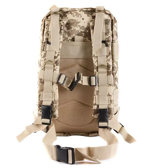 Bags Supplier 500pcs - - HAPNT 2