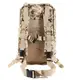 Bags Supplier 500pcs - - HAPNT 2