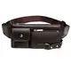 Bags Supplier Based on Order Quantity - - HAPNT 2