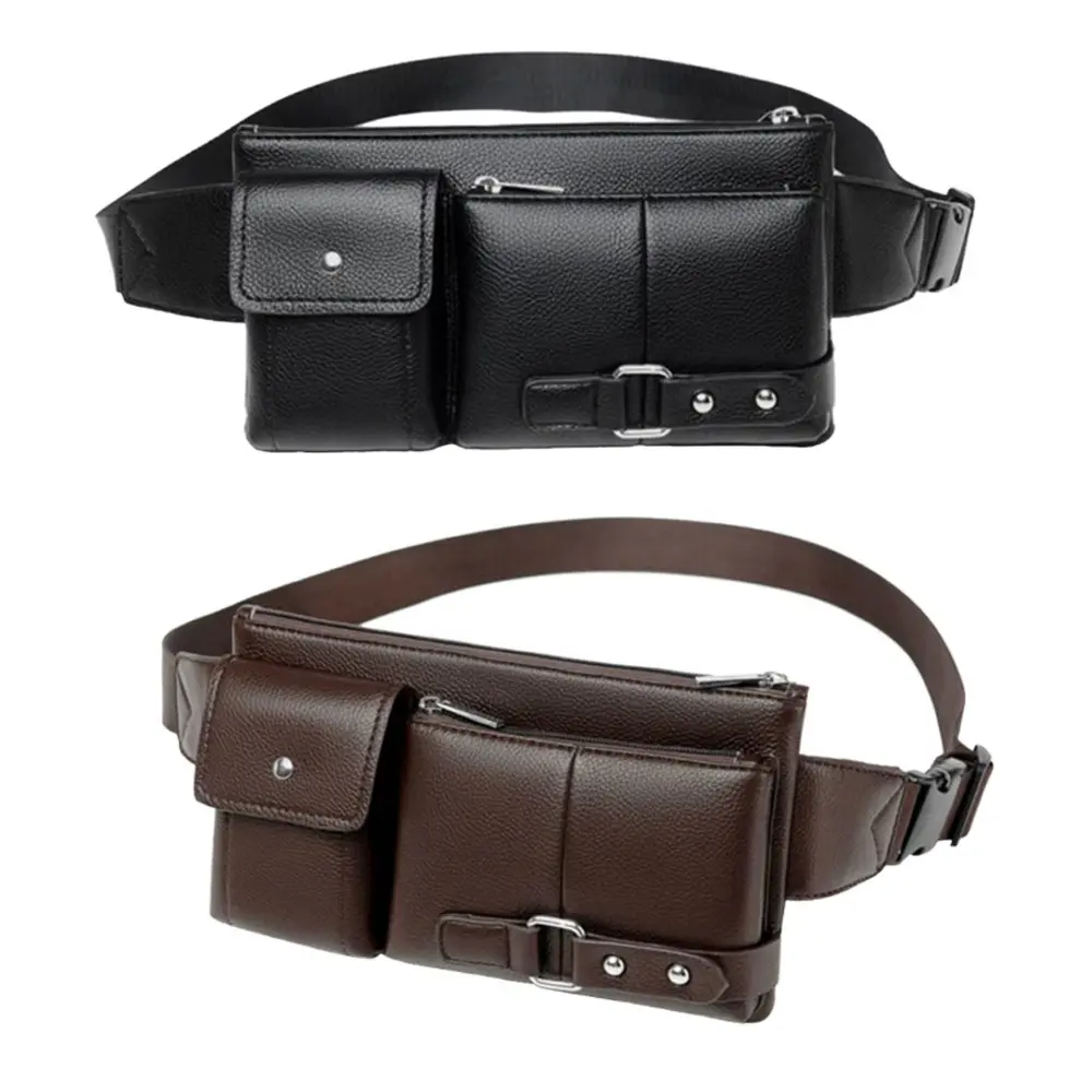 Bags Supplier Based on Order Quantity - - HAPNT 3