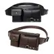 Bags Supplier Based on Order Quantity - - HAPNT 3