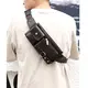 Bags Supplier Based on Order Quantity - - HAPNT 5