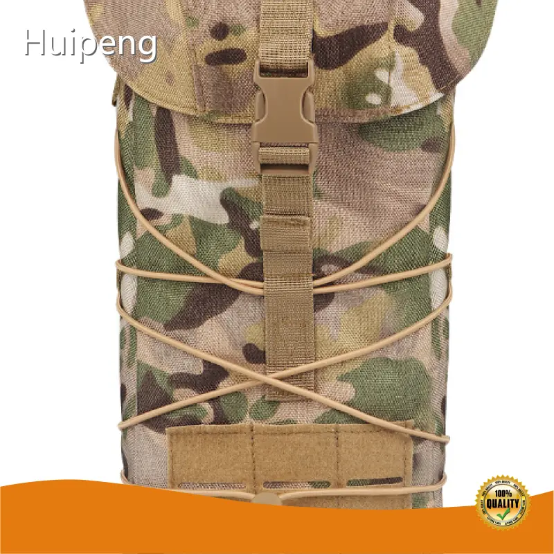 Bags Wholesale 55-60 Days by HAPNT 1