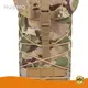 Bags Wholesale 55-60 Days by HAPNT 1