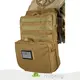 Bags Wholesale 1000Dnylon - - HAPNT 1