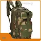 Bags Wholesale Green by HAPNT 1