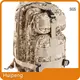 Bags Supplier 500pcs - - HAPNT 1