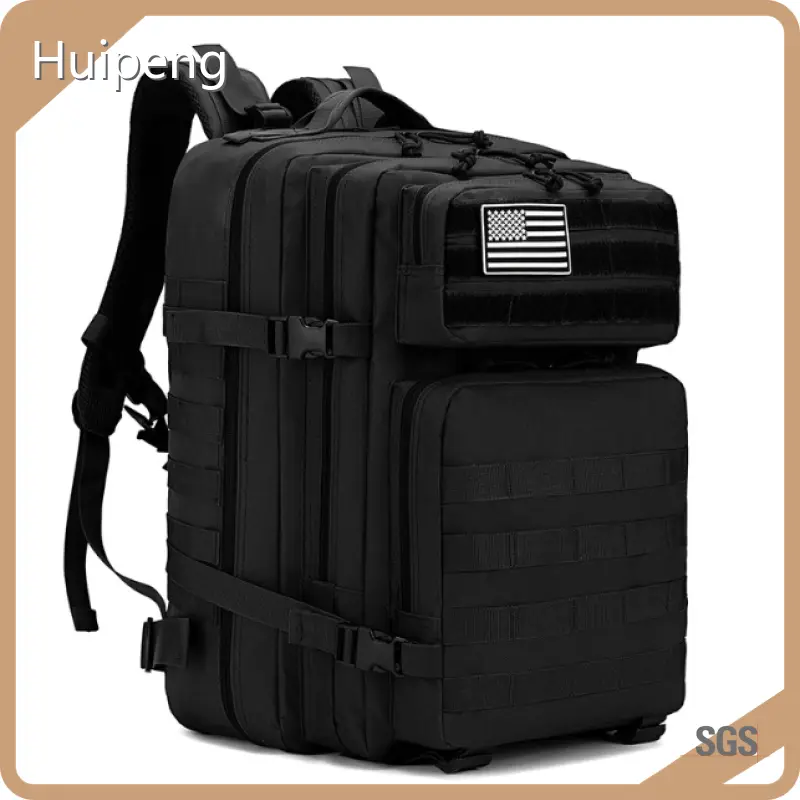 Bags Supplier Red by HAPNT 1