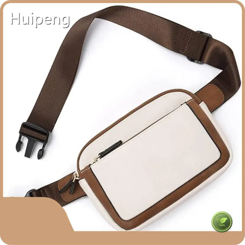 Custom Design Bags Based on Order Quantity - - HAPNT 1