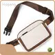 Custom Design Bags Based on Order Quantity - - HAPNT 1