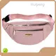 Bags Supplier Welcomed by HAPNT 1